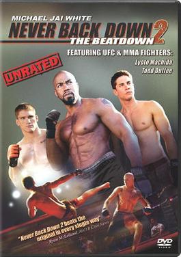 Never Back Down 2 The Beatdown 2011 Dub in Hindi full movie download